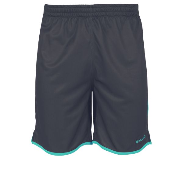 Stanno Altius Shorts - Lancashire Teamwear