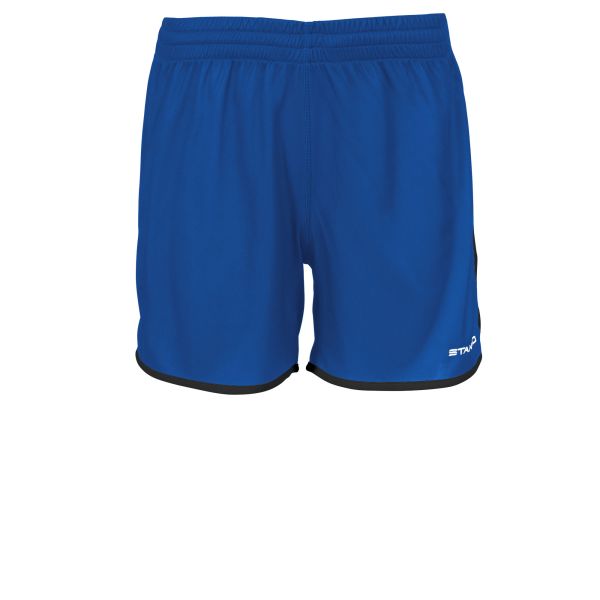 Stanno Altius Shorts Ladies - Lancashire Teamwear