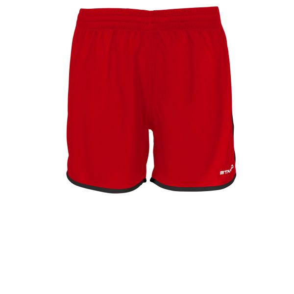 Stanno Altius Shorts Ladies - Lancashire Teamwear