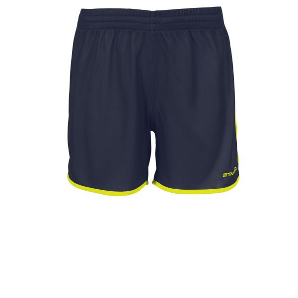 Stanno Altius Shorts Ladies - Lancashire Teamwear
