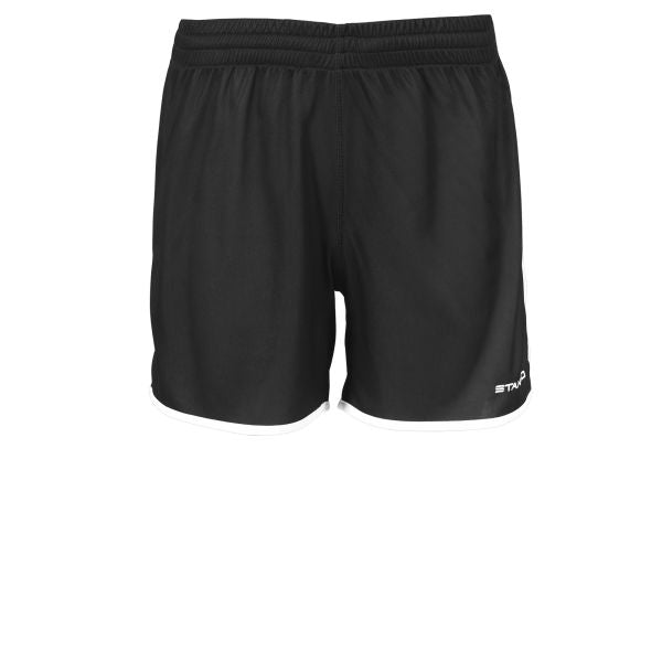 Stanno Altius Shorts Ladies - Lancashire Teamwear