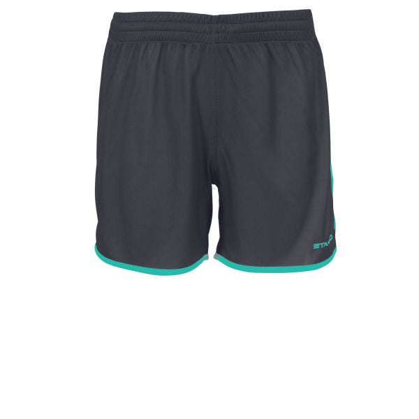 Stanno Altius Shorts Ladies - Lancashire Teamwear