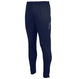 Kirkham Juniors FC - Stanno Knit Pant