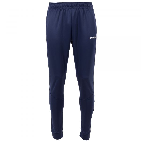 Stanno Prime Pants - Lancashire Teamwear