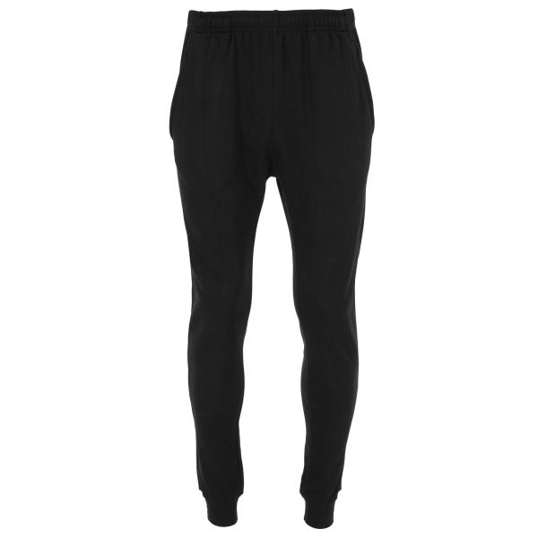 Stanno Base Sweat Pants - Lancashire Teamwear
