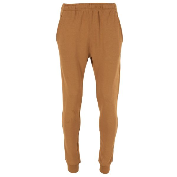 Stanno Base Sweat Pants - Lancashire Teamwear