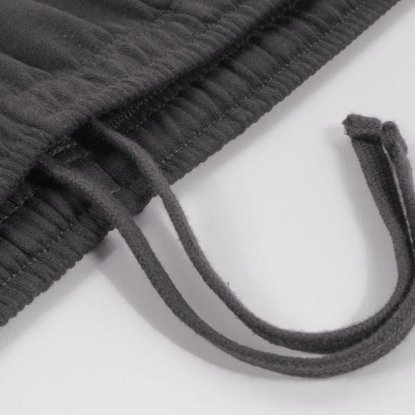 Stanno Base Sweat Pants - Lancashire Teamwear