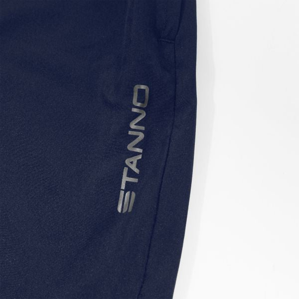 Stanno Functionals Woven Shorts II - Lancashire Teamwear