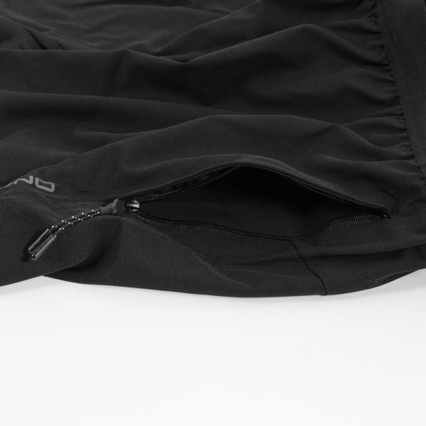 Stanno Functionals Woven Shorts II - Lancashire Teamwear