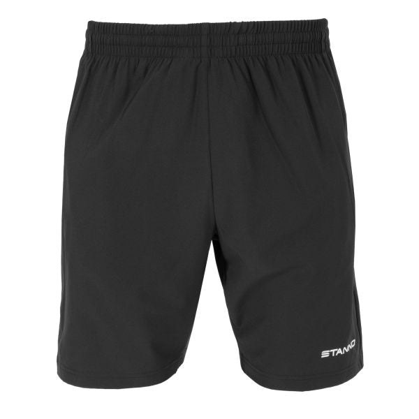 Stanno Field Woven Short - Lancashire Teamwear