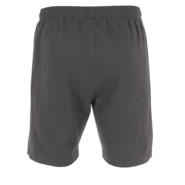 Stanno Base Sweat Shorts - Lancashire Teamwear