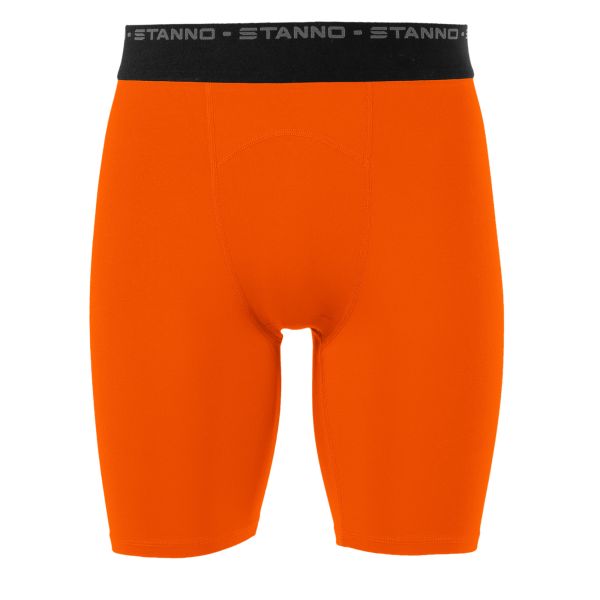 Stanno Core Baselayer Shorts