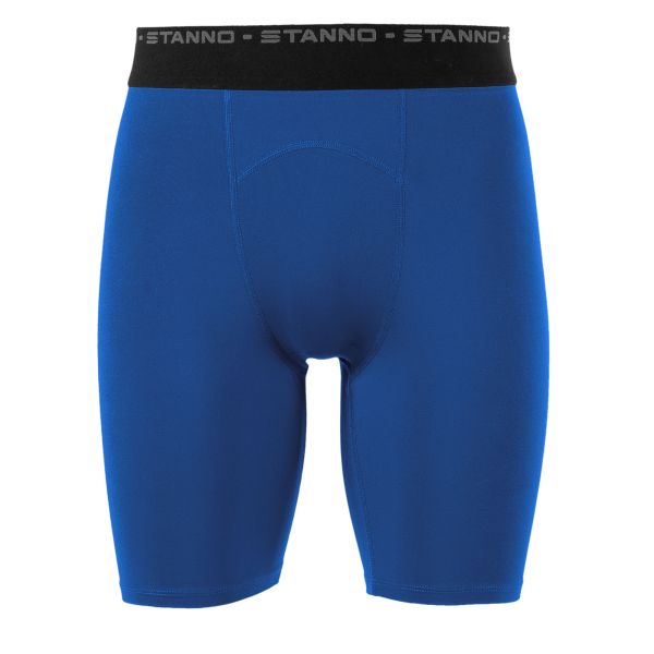 Stanno Core Baselayer Shorts