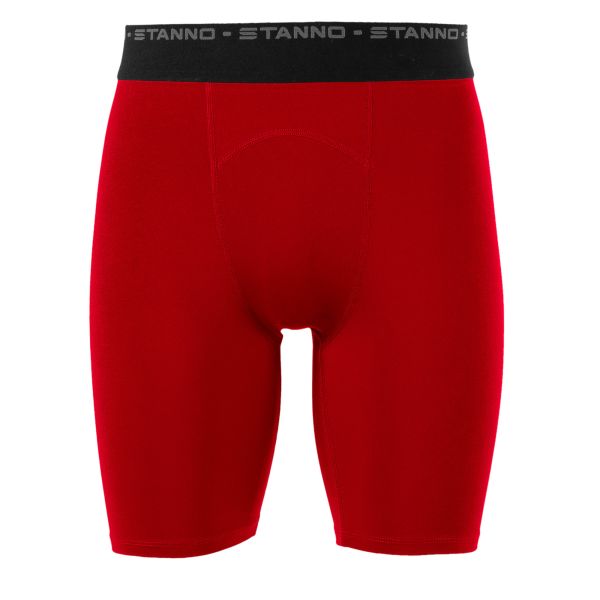 Stanno Core Baselayer Shorts