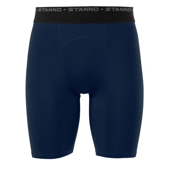 Stanno Core Baselayer Shorts