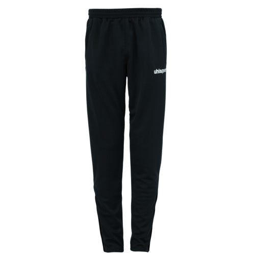 Uhlsport Team Pant - Lancashire Teamwear