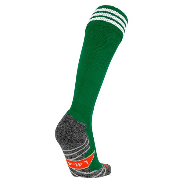 Stanno Ring Sock - Lancashire Teamwear