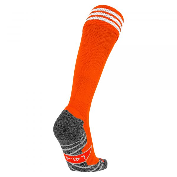 Stanno Ring Sock - Lancashire Teamwear