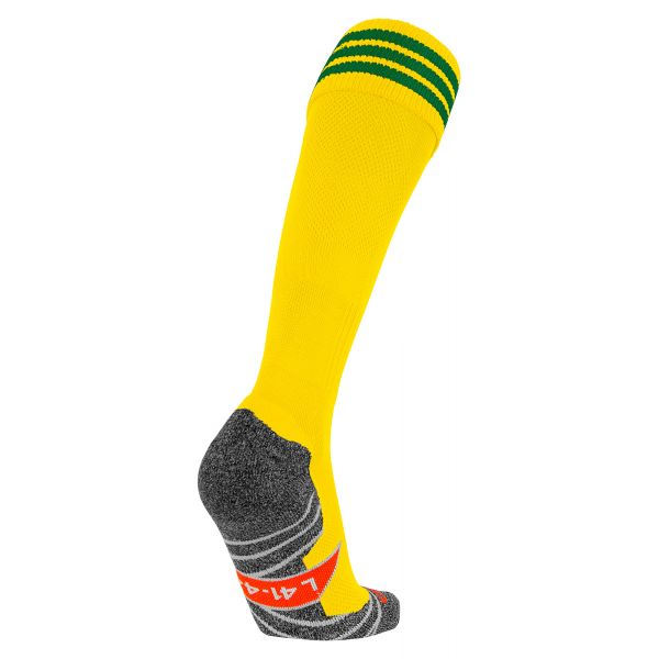 Stanno Ring Sock - Lancashire Teamwear
