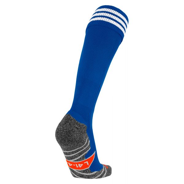 Stanno Ring Sock - Lancashire Teamwear