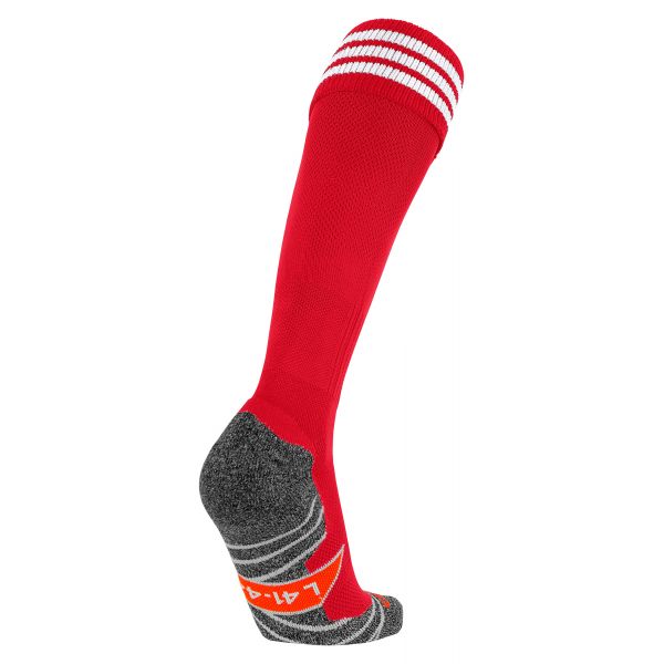 Stanno Ring Sock - Lancashire Teamwear
