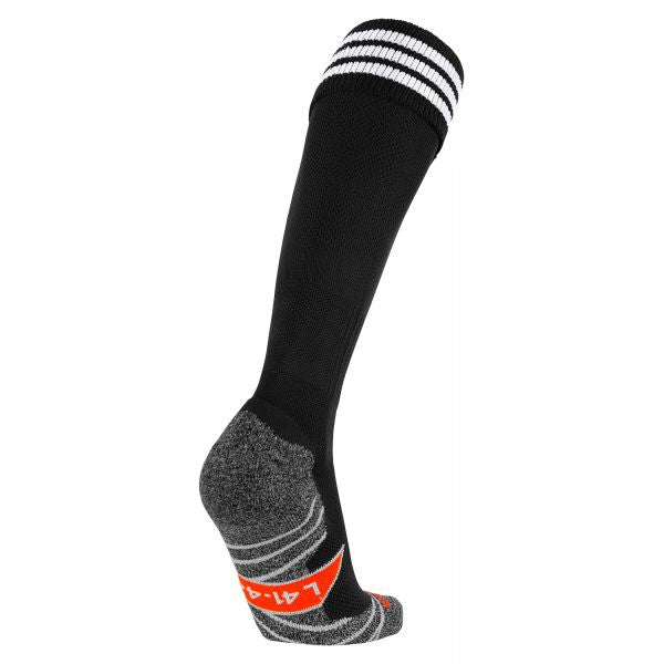 Stanno Ring Sock - Lancashire Teamwear