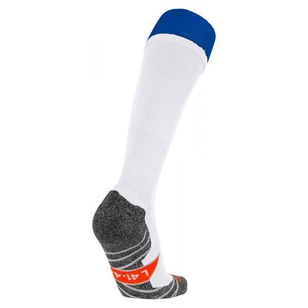 Stanno Combi Sock - Lancashire Teamwear