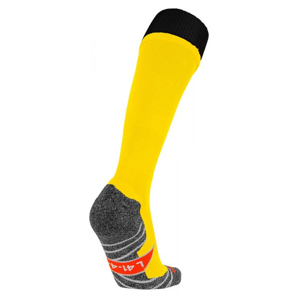 Stanno Combi Sock - Lancashire Teamwear