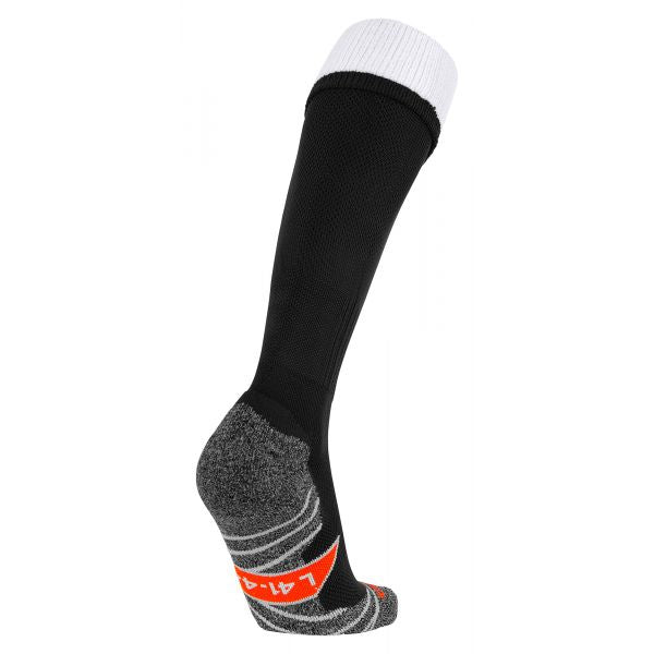 Stanno Combi Sock - Lancashire Teamwear