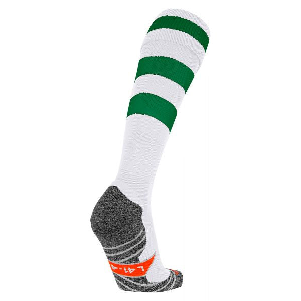 Stanno Original Sock - Lancashire Teamwear