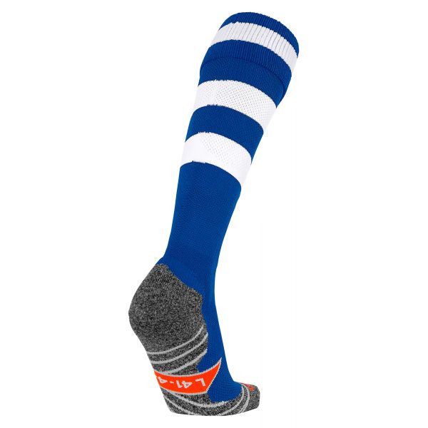 Stanno Original Sock - Lancashire Teamwear