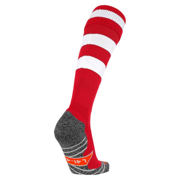 Stanno Original Sock - Lancashire Teamwear