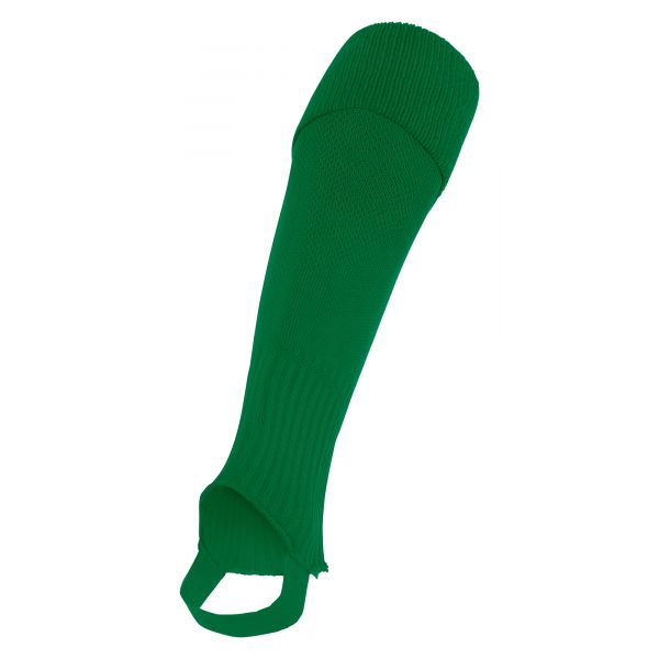 Stanno Uni Footless Sock - Lancashire Teamwear