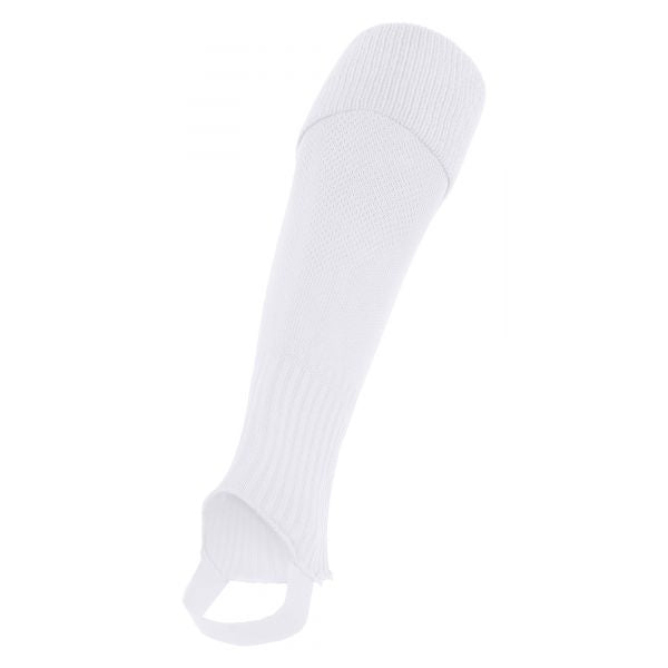 Stanno Uni Footless Sock - Lancashire Teamwear