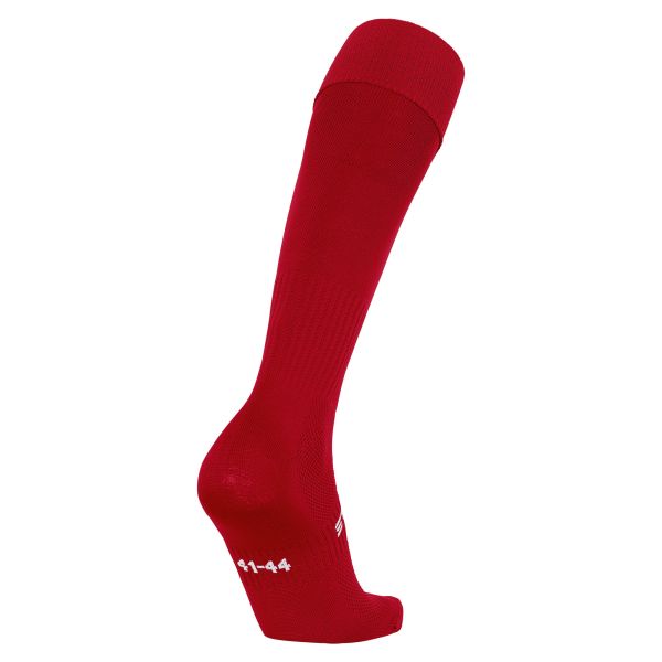 Stanno Park Sock - Lancashire Teamwear