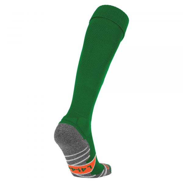 Stanno Forza II Sock - Lancashire Teamwear