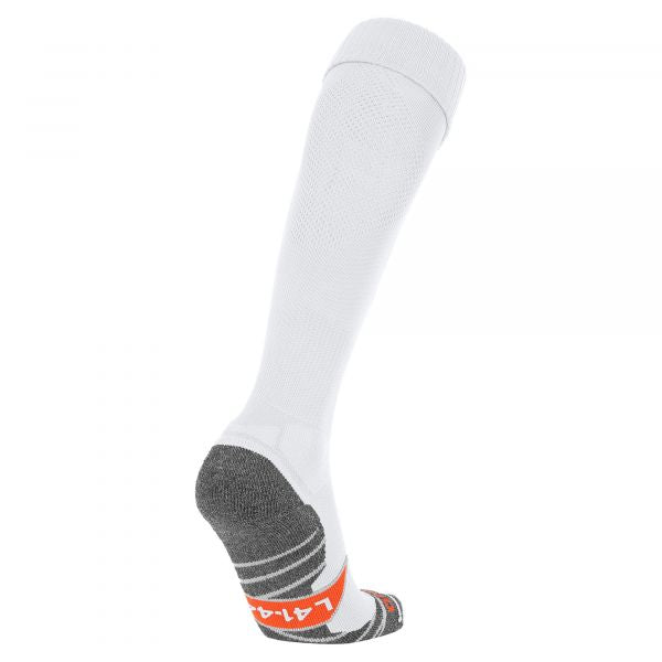 Stanno Forza II Sock - Lancashire Teamwear