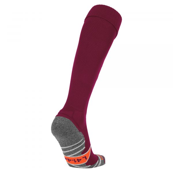 Stanno Forza II Sock - Lancashire Teamwear