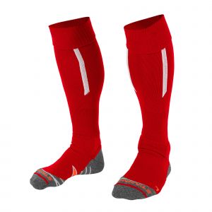Kirkham Juniors FC Red Socks