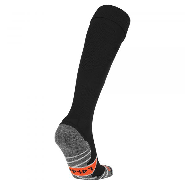 Stanno Forza II Sock - Lancashire Teamwear