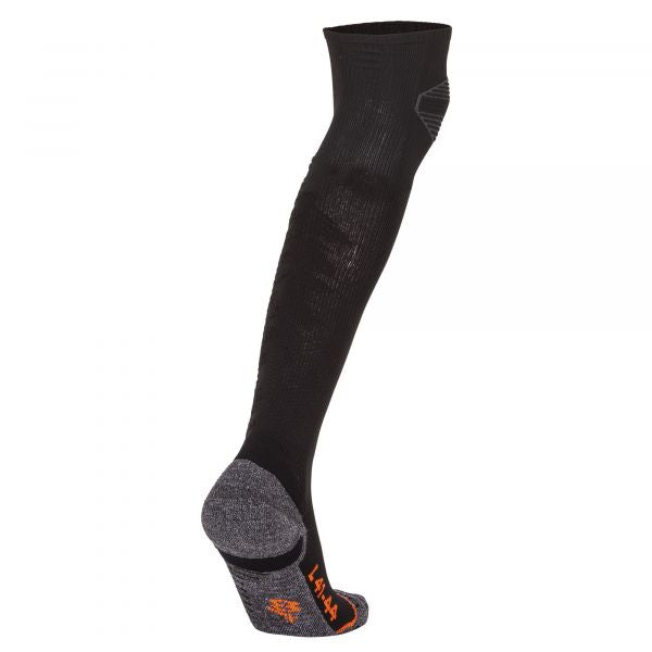 Stanno High Impact II Goalkeeper Socks - Lancashire Teamwear