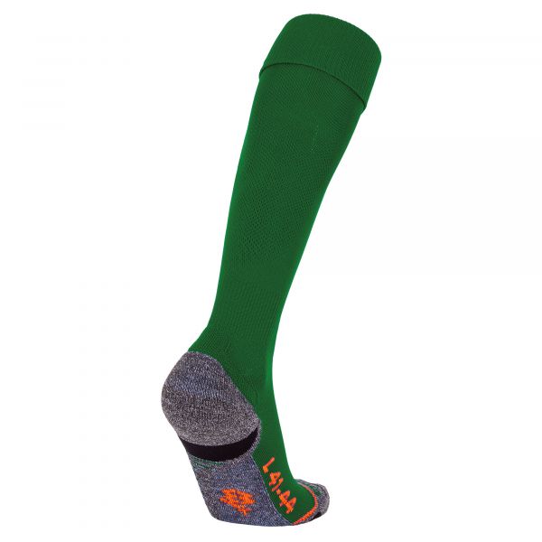 Stanno Uni Pro Sock - Lancashire Teamwear
