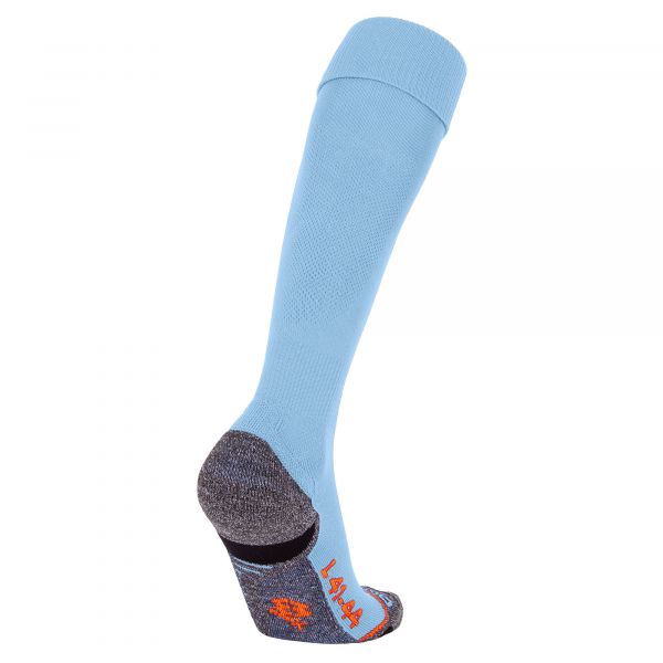 Stanno Uni Pro Sock