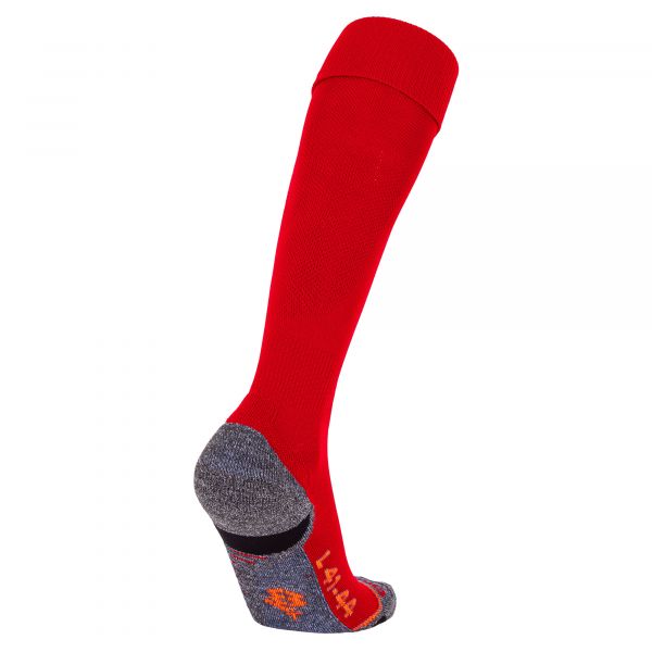 Stanno Uni Pro Sock - Lancashire Teamwear