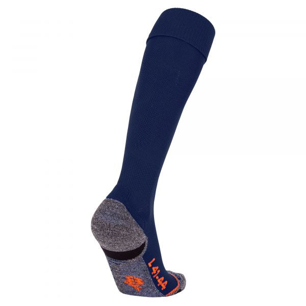 Stanno Uni Pro Sock - Lancashire Teamwear