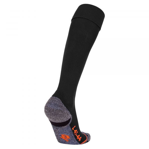 Stanno Uni Pro Sock - Lancashire Teamwear