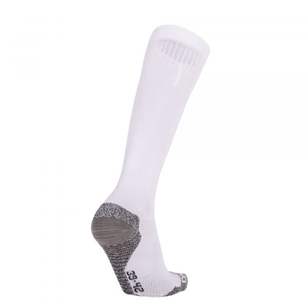 Stanno Prime Compression Socks - Lancashire Teamwear