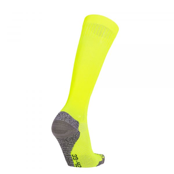 Stanno Prime Compression Socks - Lancashire Teamwear