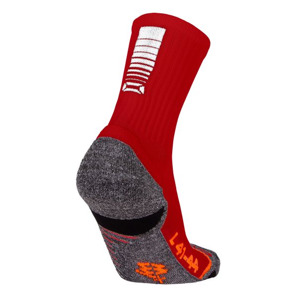 Stanno Stadium Crew Socks - Lancashire Teamwear