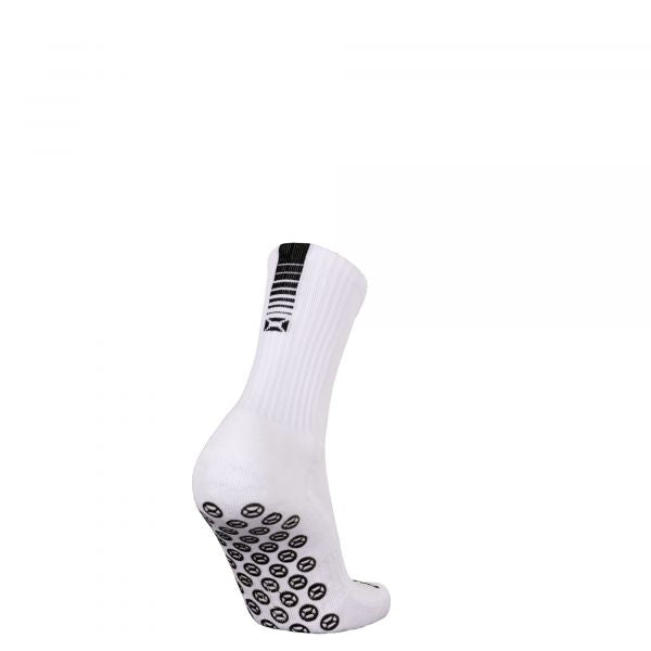 Stanno Raw Crew Socks - Lancashire Teamwear